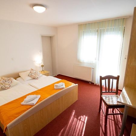 Rooms Cvitar - Center Kranjska Gora Εξωτερικό φωτογραφία